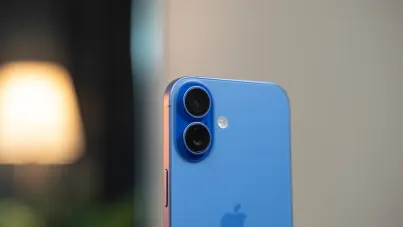 Bzeebet Kaszinó Mobilalkalmazás