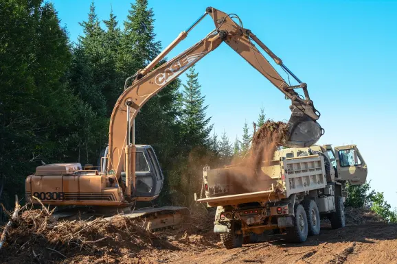 Bzeebet Kaszinó Támogatás